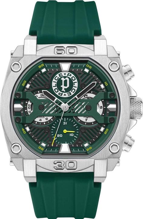 Immagine prodotto Police PEWGQ0040002