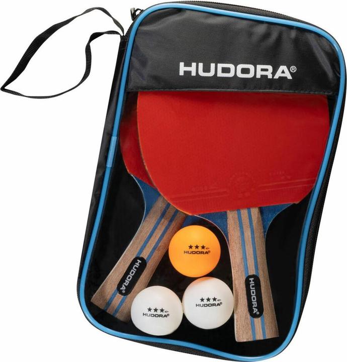 Actual product image Hudora Match