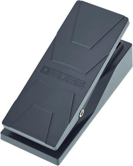 Produktbild BOSS (Electronics) EV-30 (Keyboard, E-Gitarre)