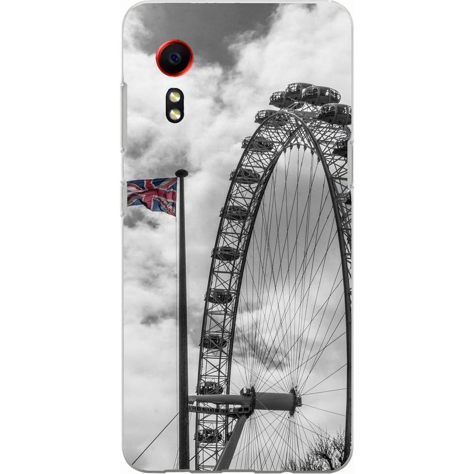 König Design Hülle Handy Schutz für Samsung Galaxy Xcover 5 Case Cover Tasche Bumper Etuis (Samsung Galaxy Xcover 5), Sm...