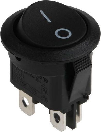 Actual product image