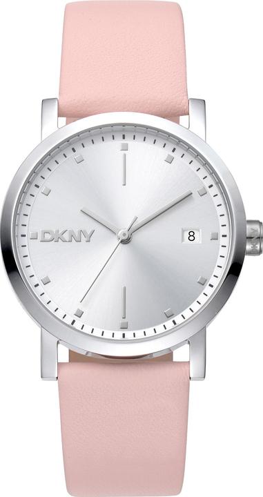 Immagine prodotto DKNY Soho Midi - DK1L036L0015 (34 mm)