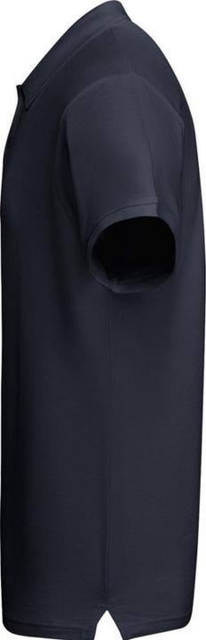 Produktbild Alpinia Prince Poloshirt kurzärmlig (XL)