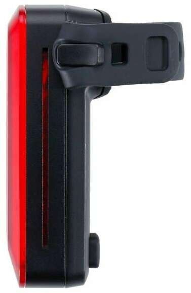 Produktbild BBB Lichtset StrikeDuo-i 1600 + SignalPro (1600 lm, 250 lm)