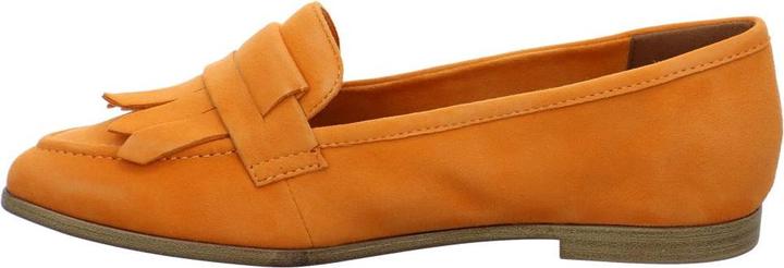 Produktbild Tamaris Slipper (37)