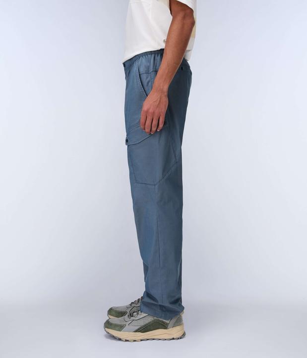 Immagine prodotto Napapijri Senio (S)