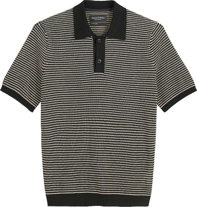 Produktbild Marc O'Polo Poloshirt (XL)