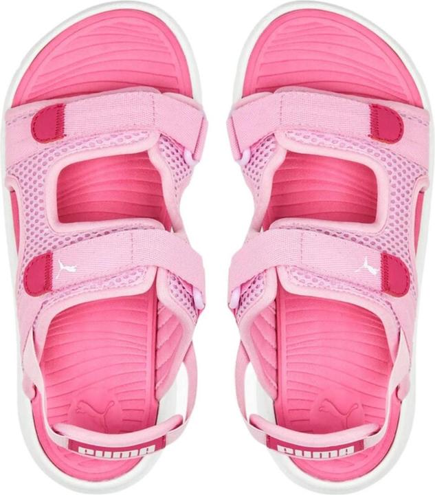 Produktbild Puma Sandalen Evolve (37)