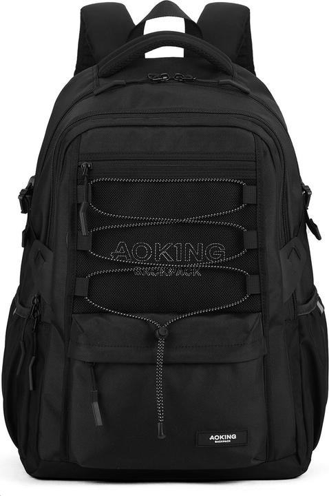 Produktbild Aoking Rucksack (6271.20 l)