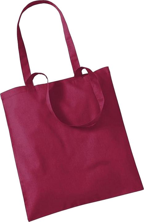Cranberry