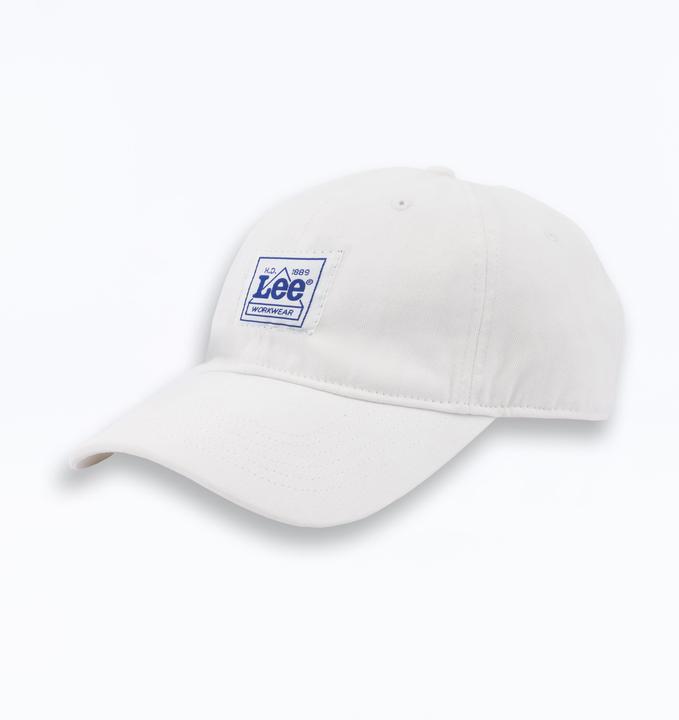 Lee Caps Workwear Cap (One Size)