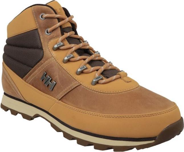 Immagine prodotto Helly Hansen Scarpe da bosco (41)