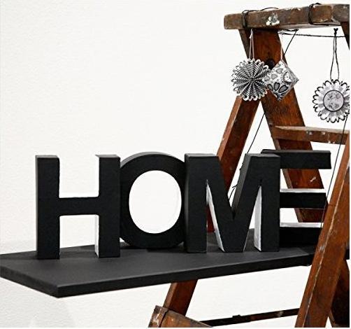 Actual product image Creativ Company Cardboard letter I 19.9 cm