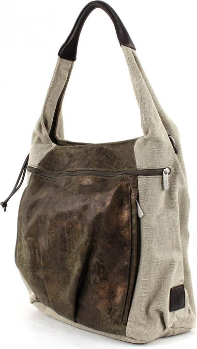 Produktbild Lässig Hobo Bag Wickeltasche