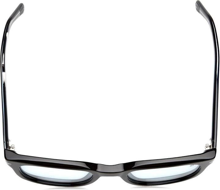 Produktbild David Beckham DB 7092/S