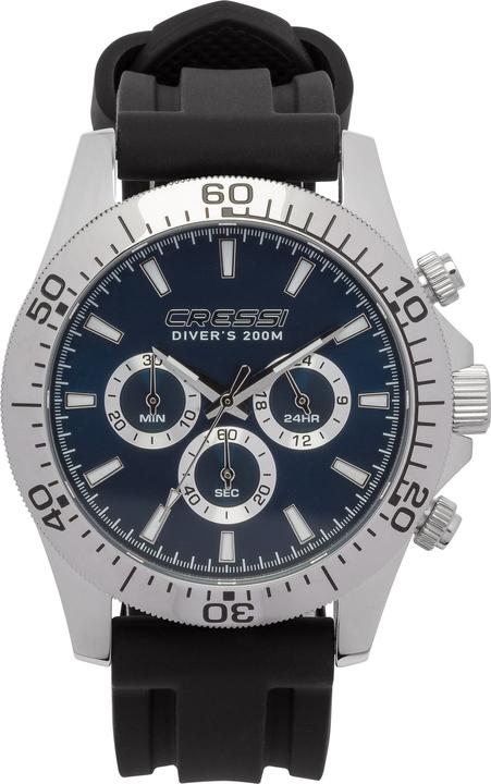 Produktbild Cressi Nereus