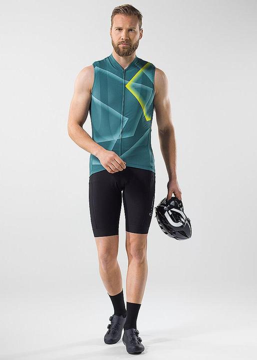 Image du produit Löffler Bike Bibshorts Hotbond (XXL)