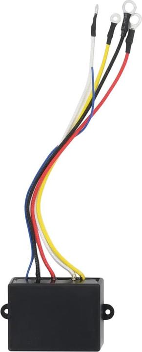 Actual product image VidaXL Myrah