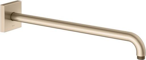 Image du produit Keuco Bras de douche EDITION 300 Ros ec sortie 450mm bro bridge