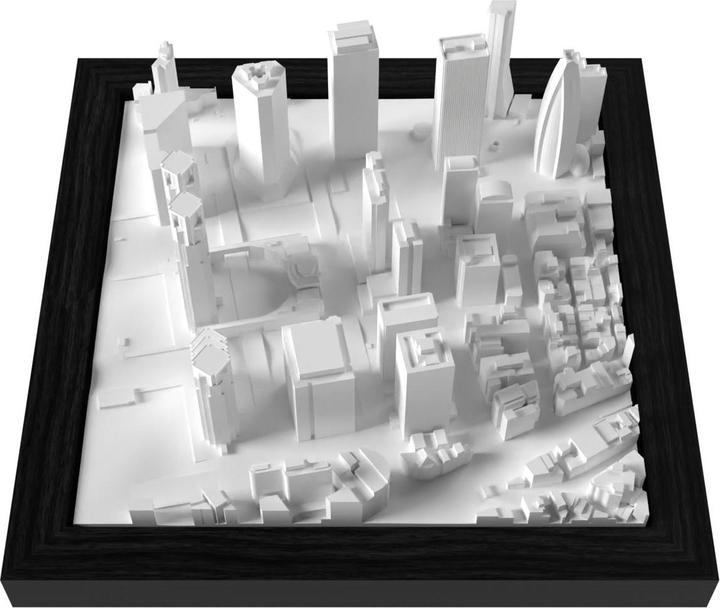 Produktbild Cityframes Tokio CityCube Shinjuku