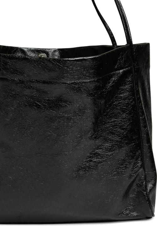 Immagine prodotto Pieces PCANNIE LACK Tasche