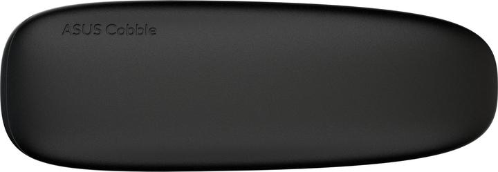 Actual product image ASUS Go COBBLE BLACK storage housing (M.2)