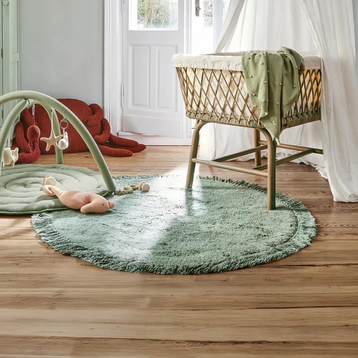 Produktbild Loberon Ivalex (120 cm)