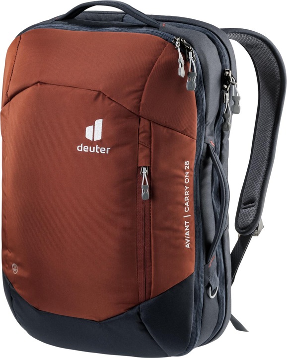 Produktbild Deuter Aviant Carry On 28 (28 l)