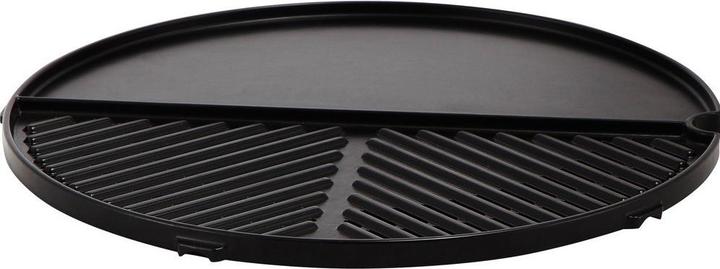 Cadac BBQ2Plancha Top 30