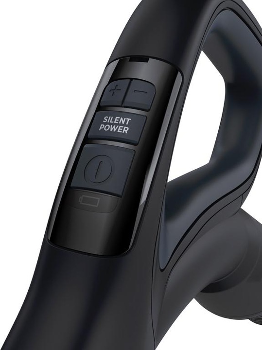 Actual product image Hoover TX62ALG 011