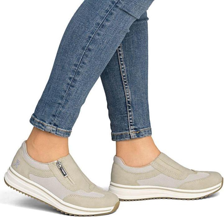 Image du produit Rieker L5854-62 (39)