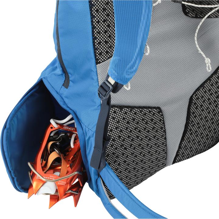 Produktbild Millet Pierra Ment 25 (25 l)