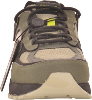 Image du produit Colmar Sneakers (40)