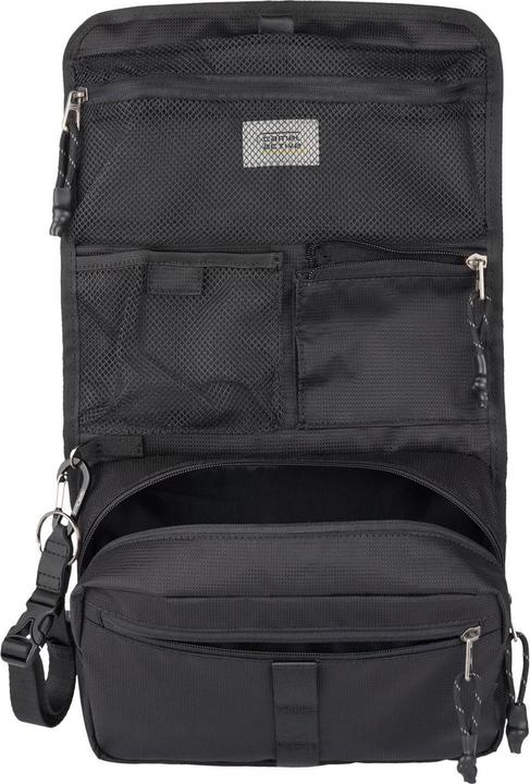 Immagine prodotto Camel Active Connect Wash Bag (4.50 l)