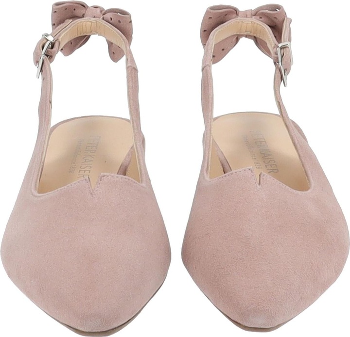 Produktbild Peter Kaiser Pumps (41)