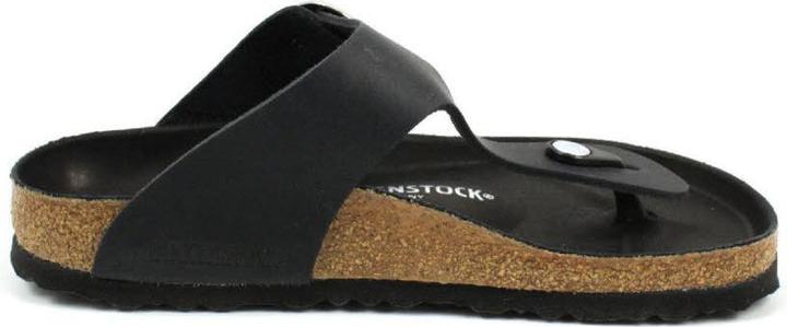Immagine prodotto Birkenstock Separatore di punta Gizeh Big Buckle (40)