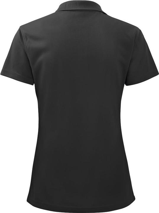 Immagine prodotto Projob Maglietta Polo Donna (M)