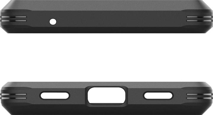 Actual product image Spigen Tough Armor (Google Pixel 7a)