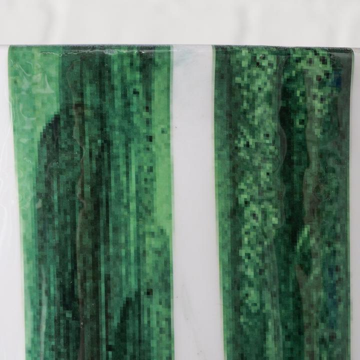 Produktbild Boltze Home Panya