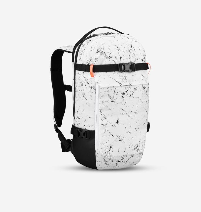 Image du produit Wedze FR 100 (23 l)