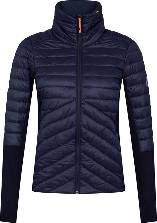 Immagine prodotto Orage Phoenix Gilltek Hybrid (M)
