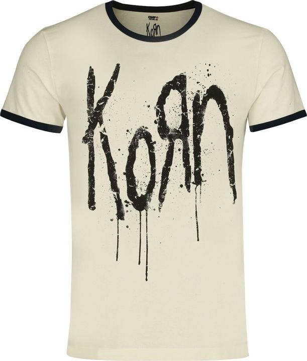 Produktbild Korn Logo (M)