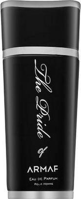 Image du produit Armaf La fierté d' (Eau de parfum, 100 ml)