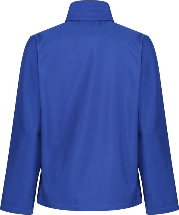 Immagine prodotto Regatta Giacca Softshell Ablaze Stampabile (3XL)