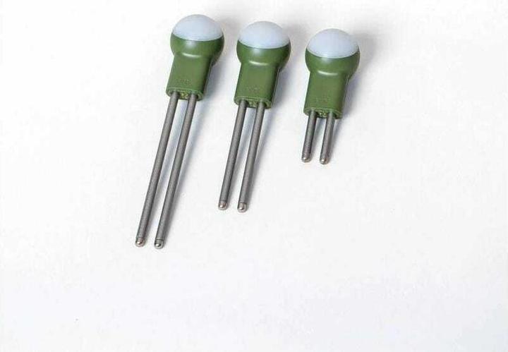 Image du produit FYTA Tropfer-Set Beam Gen2 Body