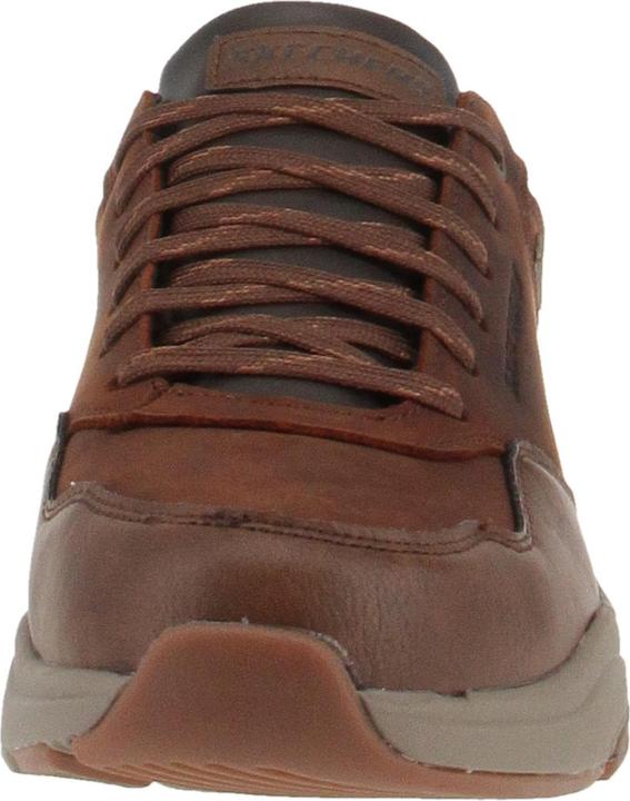 Immagine prodotto Skechers Sneaker BENAGO - HOMBRE (44)