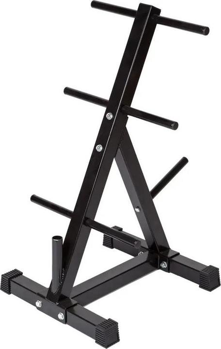 Produktbild Fitcom Hantelscheibenständer 30 mm