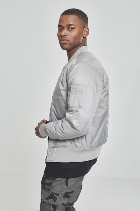 Immagine prodotto Urban Classics Giacca bomber (S)