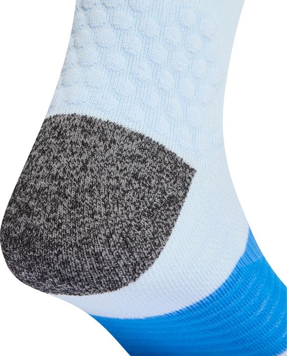 Produktbild Adidas Run X Boost (37 - 39)