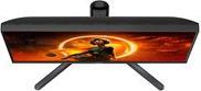 Actual product image AOC Q27G3XMN/BK (2560 x 1440 pixels, 27")